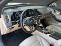 Mercedes-Benz EQC 400 AMG Line 4Matic