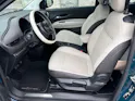 Fiat 500 C electric 87 kW La Prima