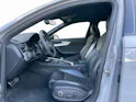 Audi RS4 Avant 2.9 TFSI quattro tiptronic