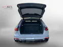 Audi RS4 Avant 2.9 TFSI quattro tiptronic