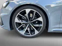 Audi RS4 Avant 2.9 TFSI quattro tiptronic