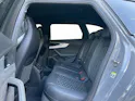 Audi RS4 Avant 2.9 TFSI quattro tiptronic