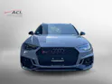 Audi RS4 Avant 2.9 TFSI quattro tiptronic