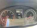 VW Caddy 1.0 TSI Entry BlueMotion Technology