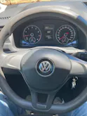 VW Caddy 1.0 TSI Entry BlueMotion Technology
