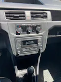VW Caddy 1.0 TSI Entry BlueMotion Technology