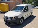 VW Caddy 1.0 TSI Entry BlueMotion Technology