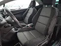 Peugeot 307 CC 2.0 16V Dynamic