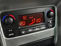 Peugeot 307 CC 2.0 16V Dynamic
