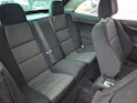 Peugeot 307 CC 2.0 16V Dynamic