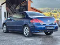 Peugeot 307 CC 2.0 16V Dynamic