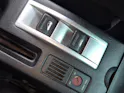 Peugeot 307 CC 2.0 16V Dynamic