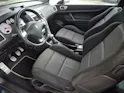 Peugeot 307 CC 2.0 16V Dynamic