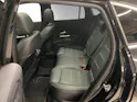 Mercedes-Benz EQA 350 4Matic