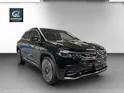 Mercedes-Benz EQA 350 4Matic