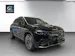 Mercedes-Benz EQA 350 4Matic