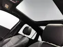 Mercedes-Benz EQA 350 4Matic