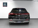 Mercedes-Benz EQA 350 4Matic