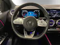 Mercedes-Benz EQA 350 4Matic