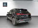 Mercedes-Benz EQA 350 4Matic