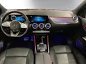 Mercedes-Benz EQA 350 4Matic