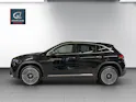 Mercedes-Benz EQA 350 4Matic