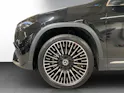 Mercedes-Benz EQA 350 4Matic