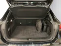 Mercedes-Benz EQA 350 4Matic