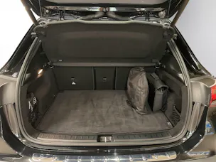 Mercedes-Benz EQA 350 4Matic