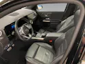 Mercedes-Benz EQA 350 4Matic