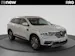 Renault Koleos 2.0 dCi Initiale Paris 4WD Xtronic CVT