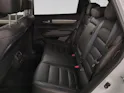 Renault Koleos 2.0 dCi Initiale Paris 4WD Xtronic CVT