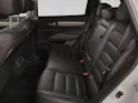 Renault Koleos 2.0 dCi Initiale Paris 4WD Xtronic CVT