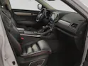Renault Koleos 2.0 dCi Initiale Paris 4WD Xtronic CVT