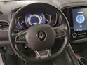 Renault Koleos 2.0 dCi Initiale Paris 4WD Xtronic CVT