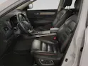 Renault Koleos 2.0 dCi Initiale Paris 4WD Xtronic CVT