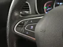 Renault Koleos 2.0 dCi Initiale Paris 4WD Xtronic CVT