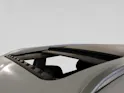 Renault Koleos 2.0 dCi Initiale Paris 4WD Xtronic CVT
