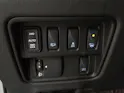 Renault Koleos 2.0 dCi Initiale Paris 4WD Xtronic CVT