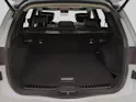 Renault Koleos 2.0 dCi Initiale Paris 4WD Xtronic CVT