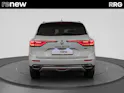 Renault Koleos 2.0 dCi Initiale Paris 4WD Xtronic CVT