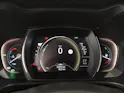 Renault Koleos 2.0 dCi Initiale Paris 4WD Xtronic CVT