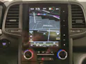 Renault Koleos 2.0 dCi Initiale Paris 4WD Xtronic CVT