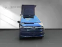 VW California Beach Tour Liberty PHEV Hybrid 4Motion