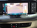 VW California Beach Tour Liberty PHEV Hybrid 4Motion