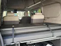 VW California Beach Tour Liberty PHEV Hybrid 4Motion