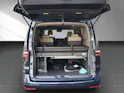 VW California Beach Tour Liberty PHEV Hybrid 4Motion