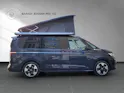 VW California Beach Tour Liberty PHEV Hybrid 4Motion