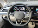 VW California Beach Tour Liberty PHEV Hybrid 4Motion
