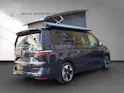 VW California Beach Tour Liberty PHEV Hybrid 4Motion